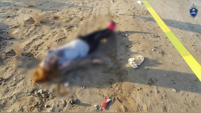 Изрображение 'Застолье в доме под Термезом закончилось трагически'