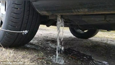 '“UzAuto Motors” ijtimoiy tarmoqlarda tarqalgan mashinalar saloniga suv kirib ketayotgani haqidagi xabar yuzasidan munosabat bildirdi'ning rasmi