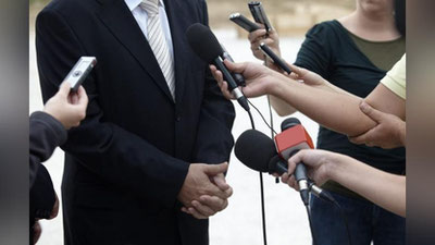 Изрображение 'В УЗБЕКИСТАНЕ СОЗДАН УНИВЕРСИТЕТ ЖУРНАЛИСТИКИ И МАССОВЫХ КОММУНИКАЦИЙ'