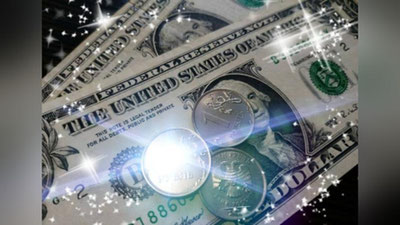 'Jinoyat kodeksiga mansabdor tomonidan noqonuniy boylik orttirganlik uchun jinoiy javobgarlik belgilash taklif etilyapti'ning rasmi