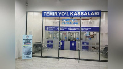 'Навоийда спиртли ичимлик истеъмоли сабаб хизмат кўрсатолмаган чиптачига чора кўрилди'ning rasmi