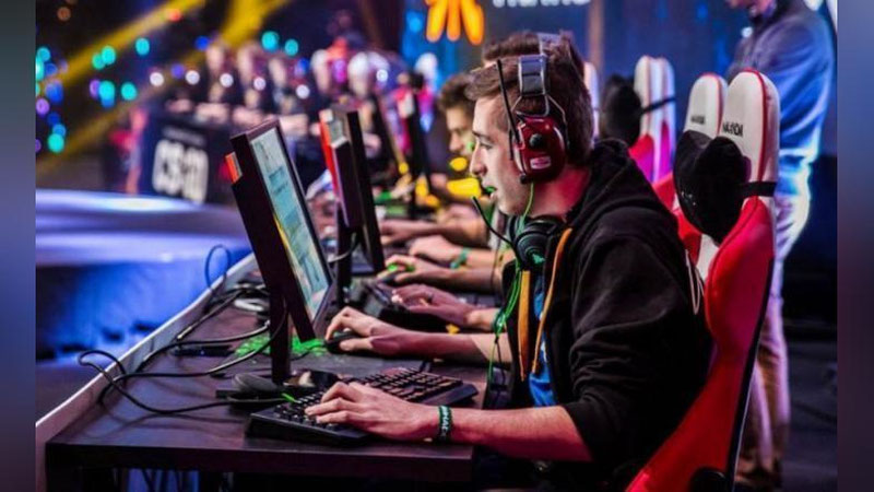 Изрображение 'В ТАШКЕНТЕ ПОСТРОЯТ СОВРЕМЕННУЮ КИБЕР-АРЕНУ ДЛЯ МЕЖДУНАРОДНЫХ ТУРНИРОВ'