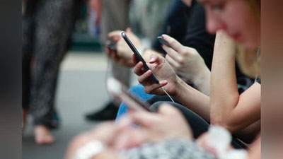 'Ижтимоий тармоқларнинг ўзбек сегментида маънавий бузуқликни тарғиб қилувчи 130 га яқин гуруҳ борлиги аниқланди'ning rasmi