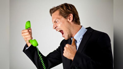 Изрображение 'КАК УСМИРИТЬ СВОЙ ГНЕВ?'