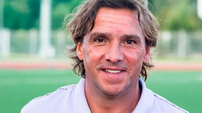 Изрображение 'В РФС рассмотрят высказывание Юрана о возрасте Остона Урунова'