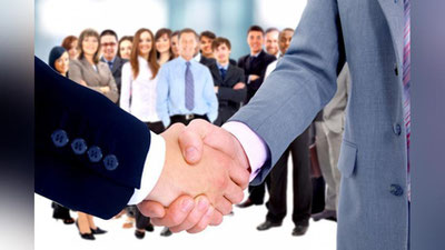 Изрображение 'Московская школа "Сколково" поможет повысить квалификацию госслужащих в Узбекистане'