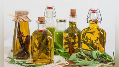 '​Халқ табобати товарлари рекламасига доир қандай тартиблар белгиланди?'ning rasmi