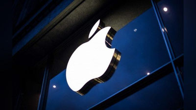 'O`zbekistonda «Apple» kopmaniyasining rasmiy ofislari ochiladi'ning rasmi