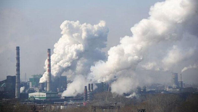 '"Ўзкимёсаноат"нинг 20 нафар қонунбузар ходими ишдан бўшатилиб, 9 нафари жиноий жавобгарликка тортилди'ning rasmi