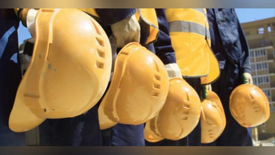 'Qozog`istonda ishlashni istagan o`zbekistonliklar tanlov asosida suhbatdan o`tkaziladi'ning rasmi