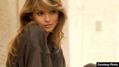 'Gulnora Karimovaning koronavirusga chalingani, ahvoli og`irlashgani yoki o`z joniga qasd qilgani haqidagi xabarlarga oydinlik kiritildi'ning rasmi