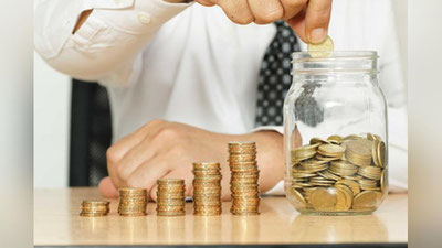 'Orttirilgan byudjet mablag`lari qaerlarga sarflandi? Hokim hisob berdi'ning rasmi