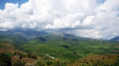 'O`zbekistonda ertaga kuzatiladigan ob-havo haqida ma`lumot berildi'ning rasmi