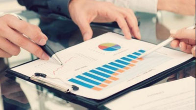 '66 ta davlat unitar korxonalari davlat muassasalari sifatida qayta tashkil etildi'ning rasmi