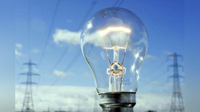 'Surxondaryodagi "Zarchob-1” kichik GESning qurilish ishlari tugatilib, ishga tushishi bilan ishsizlar soni 80 kishiga kamayishi mumkin'ning rasmi