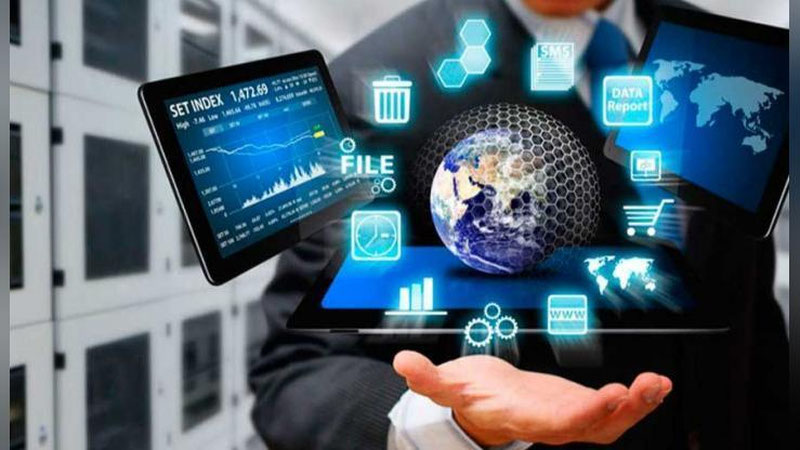 '1avgustdan majburiy to`lovlarni onlayn rejimda to`lash imkoni yaratiladi'ning rasmi