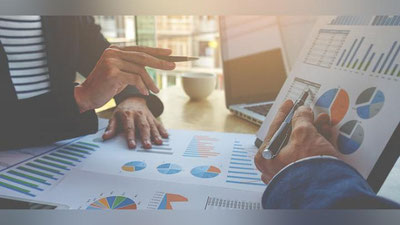 'O`zbekistondagi xorijiy davlatlar kapitalidagi korxonalar soni ochiqlandi'ning rasmi