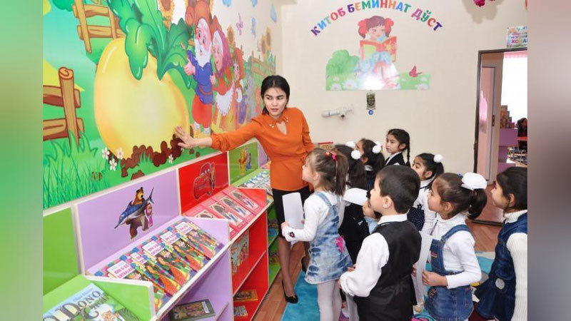 Мактабгача таълим болалар. Maktabgacha ta. Maktabgacha ta. Дошкольное образование в узбекистане. Узбекистан мактабгача таълим.