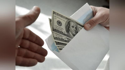 'Qashqadaryoda oʻqishga kiritib qoʻyishni vaʼda qilayotgan firibgar qoʻlga tushdi'ning rasmi