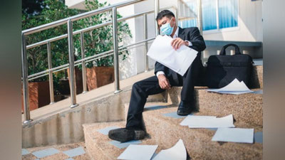 'Ўзбекистонда ишсизлик даражаси неча фоизни ташкил этади?'ning rasmi