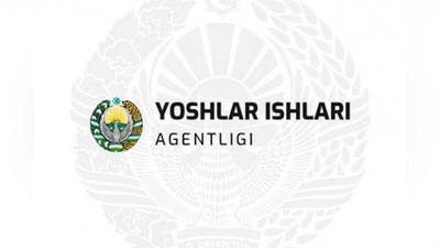 'Ёшлар ишлари агентлиги ва унинг ҳудудий бўлинмаларининг қўшимча ваколатлари белгиланди'ning rasmi