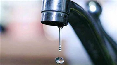 'Poytaxtning ba`zi hududlarida sovuq suv o`chirildi'ning rasmi