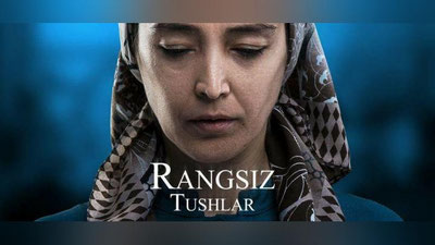 'Rejissyor Ayub Shahobiddinovning «Rangsiz tushlar» filmi yana  ikkita xalqaro kinofestivalda ishtirok etadi'ning rasmi