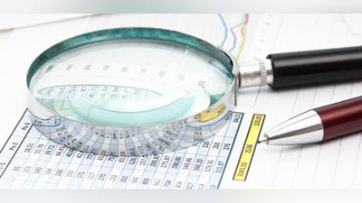 'Yangi farmon bilan Sud-ekspertlik ilmiy-tadqiqot instituti tashkil etildi.'ning rasmi