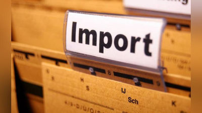 'Xorijdan mahsulot sotib olib, import qilmasdan uchinchi davlatga to`g`ridan-to`g`ri sotishga ruxsat beriladi'ning rasmi
