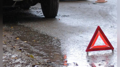 Изрображение 'ПОСОЛЬСТВО УЗБЕКИСТАНА В РФ ПОМОЖЕТ ПОСТРАДАВШЕЙ В ДТП ГРАЖДАНКЕ'