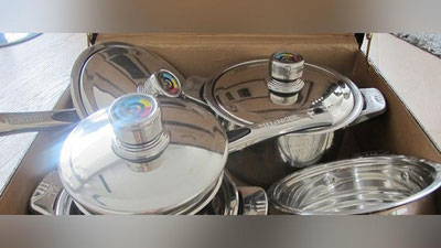 Изрображение '"ПОСУДНЫЙ" БИЗНЕС ГРАЖДАН МОЛДОВЫ В ТАШКЕНТЕ: ЗАДЕРЖАНЫ ЕЩЕ ЧЕТВЕРО'