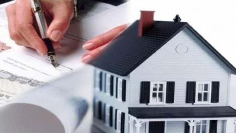 'Ko`chmas mulkni ro`yxatdan o`tkazishda nizolarni sudga qadar hal qilish tartibi belgilandi'ning rasmi