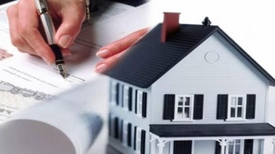 'Ko`chmas mulkni ro`yxatdan o`tkazishda nizolarni sudga qadar hal qilish tartibi belgilandi'ning rasmi