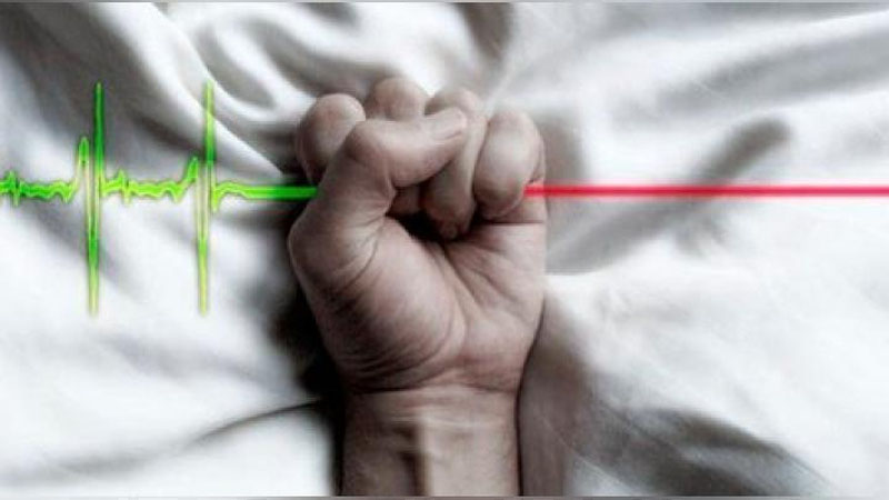 'Фарғонада “Дамас” уриб юборган пиёда вафот этди. Автомобил вояга етмаган бола бошқарувида бўлган'ning rasmi