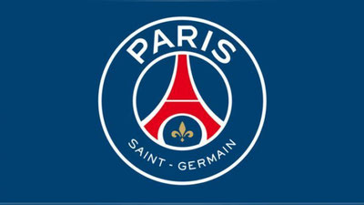 'ПСЖда бош мураббий масаласида 10 та номзод бор'ning rasmi