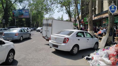 'Toshkentda noma`lum shaxslar fuqaroning telefoni va pullarini "ochiqchasiga" to`nadi'ning rasmi