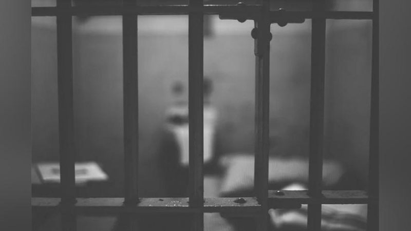 '"Жарқўрғон тумани ҳокими ё ИИБ бошлиғи ҳеч бўлмаса, қўлларидаги блокнотни очиб, Президентнинг чақириқларини ўқиб кўрмабдиларда!?" Депутат суд ходимларининг таҳқирланганига муносабат билдирди'ning rasmi