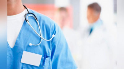 'Germaniyada ishlamoqchi bo`lgan tibbiyot xodimlariga muhim ma`lumot e`lon qilindi'ning rasmi