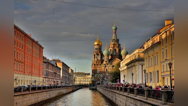 'Rossiyada ishlamoqchi bo`lganlar diqqatiga muhim ma`lumot e`lon qilindi'ning rasmi