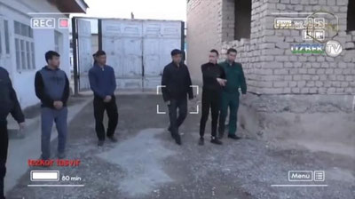 'Toshkent viloyatida 21 yoshli yigit 60 yoshli kirakashni 42 marta pichoqlab o`ldirdi'ning rasmi