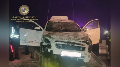 '“Sobalt” Farg`ona kanaliga tushib ketdi. 3 kishi halok bo`lgan(фото)'ning rasmi