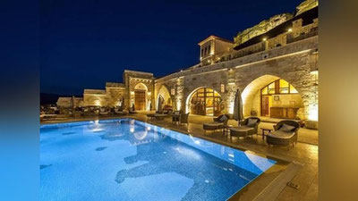 'Туркиянинг географик рўйхатида турувчи олтита машҳур ҳудудларини биласизми?'ning rasmi