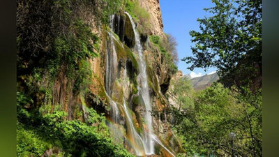 'O`zbekistonda iyun oyining so`nggi kunida qanday ob-havo kuzatiladi?'ning rasmi
