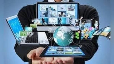 'O`zbekistonda aloqa sohasida  faoliyat yuritayotgan xorijiy korxonalar soni qancha?'ning rasmi