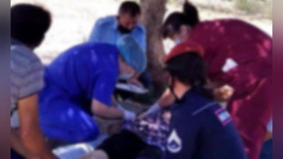 'Nukusda 21 yoshli qiz nima sababdan o`zini kanalga tashlagani ma`lum qilindi'ning rasmi