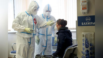 'Saudiya Arabistoni Podshohligi aviaparvozlarni vaqtincha to`xtatdi'ning rasmi