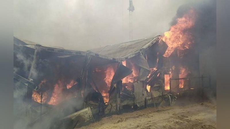 'Россиянинг Москва вилоятида 4 нафар ўзбекистонлик тириклайин ёниб кетди'ning rasmi