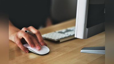 'Россиядан иш қидираётганларга муҳим маълумот эълон қилинди'ning rasmi