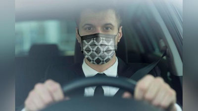 'Haydovchilardan ishonchnomani talab etish tartibi bekor qilinadi'ning rasmi