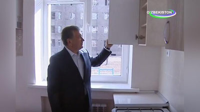 Изрображение 'СТРОИТЕЛЬСТВО МНОГОЭТАЖЕК В СЕРГЕЛИ (ВИДЕО)'